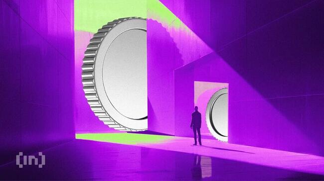 โปรโตคอล Story พุ่งขึ้น 21% จากตลาดทำนายใหม่และการอัปเกรดความเป็นส่วนตัว