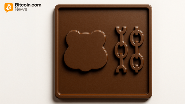 Le cofondateur de Berachain réfute les affirmations concernant le droit de remboursement de Brevan Howard, qualifiant l’histoire d’« inexacte »