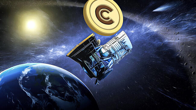 Coinbase Açıkladı: İşte 2026’da Kripto Para Devrimini Başlatacak 4 Tema