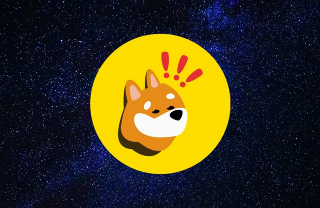 BONK：从Meme币到实用性飞轮