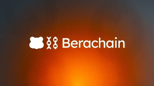 幣價大跌 90%，領投 VC 卻上演保本戲碼？ Berachain 緊急澄清