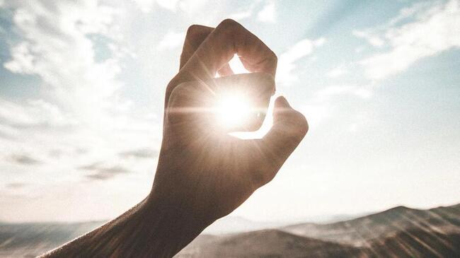 Облигации превосходят: Крипто Дайджест Америка