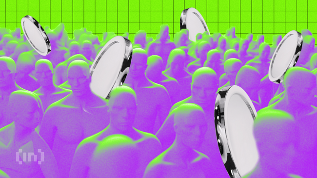 Как Polymarket оказался в центре расистского скандала