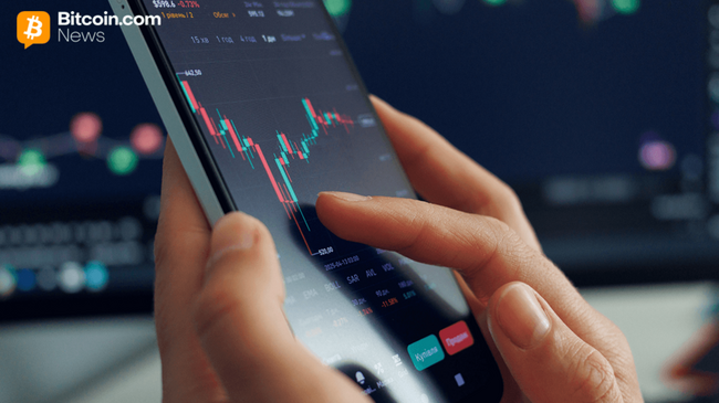 Deribits Bitcoin-Optionen im Wert von 13 Milliarden US-Dollar könnten die kurzfristige Markttendenz beeinflussen