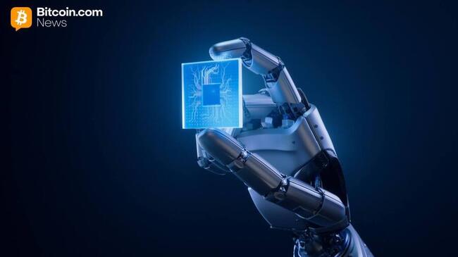 Coinbase Ventures stellt die wichtigsten Technologischen Fronten für die Krypto-Innovation 2026 vor