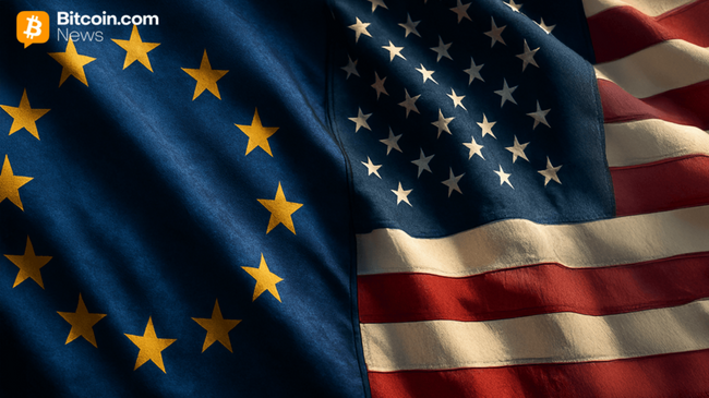 Marchés Doubles : Securitize Obtient l’Approbation de l’UE pour l’Infrastructures de Marché Numérisée sur Avalanche