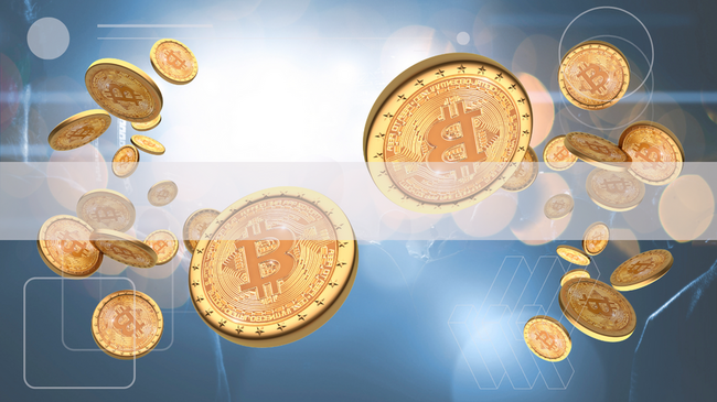 Bitcoin Tembus US$90K Tapi Data Exchange Menunjukkan Meningkatnya Tekanan Jual