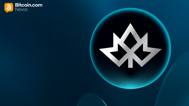 QCAD получает одобрение регулирующих органов как первый соответствующий требованиям стабилькоин CAD в Канаде