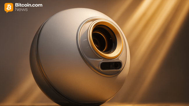 Arrêt mondial du balayage de l’iris en Thaïlande alors que les autorités exigent la destruction des données