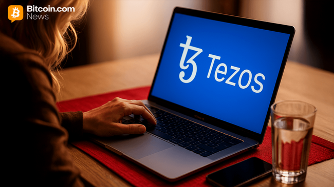 Revolut supprime les frais sur la délégation de Tezos, les utilisateurs conservent 100% des récompenses