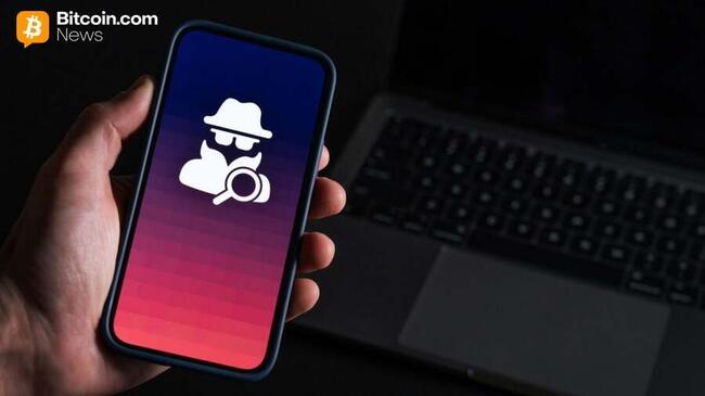 Виталик Бутерин поддерживает ориентированные на конфиденциальность платформы для обмена сообщениями значительным пожертвованием в Ethereum.