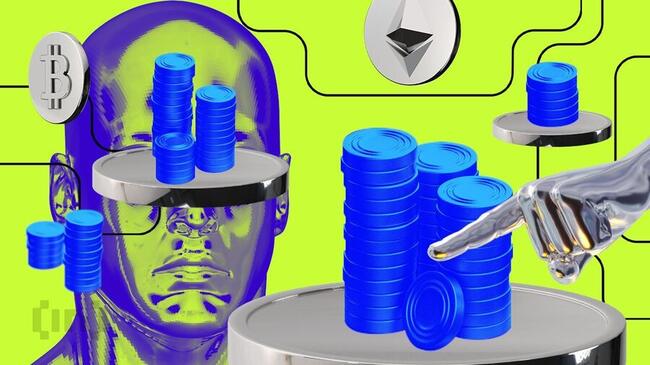 Топ ошибок при покупке криптовалюты: что чаще всего мешает новичкам зарабатывать