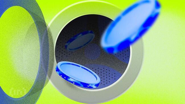 Как южнокорейские трейдеры зарабатывают на взломе Upbit