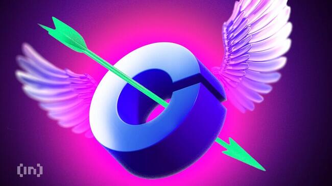 Coinbase Premium Tunjukkan Tanda Pemulihan Pertama saat Tekanan Jual di AS Akhirnya Mereda