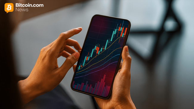 Prix du Bitcoin : La dynamique se développe sous la résistance