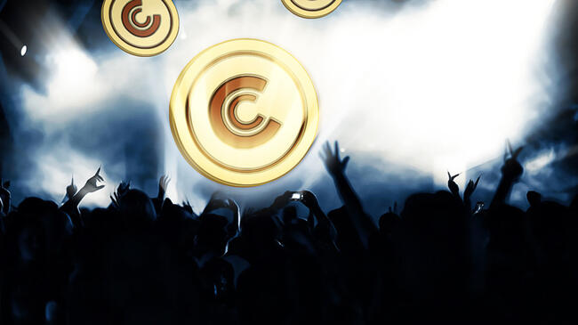 ABD Piyasaları Kapalı, Kripto Paralar Toparlanıyor ve Yatırımcılar İyimser