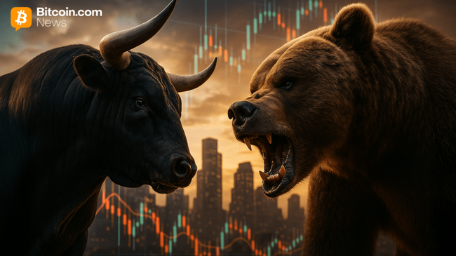 XRP S’incline Latéralement Tandis que les Traders Surveillent le Corridor de $2.16–$2.25