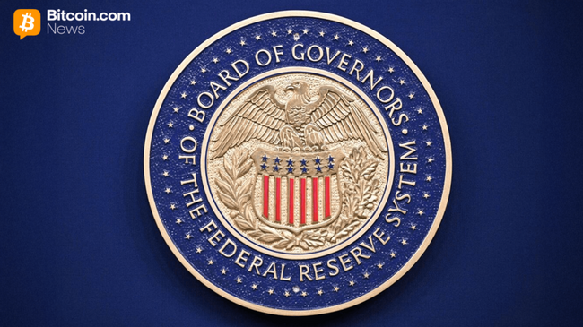 Шансы на снижение ставки ФРС выросли до 84% в День Благодарения, так как трейдеры рассчитывают на изменение в декабре.