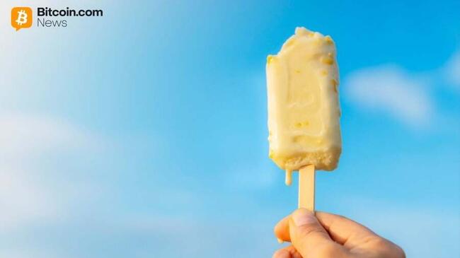 Crypto ETFs divisés : Bitcoin et Ether augmentent tandis que Solana connaît une forte sortie