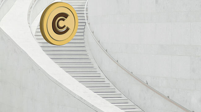 Bitcoin ve Ethereum Rezerv Şirketlerinde Son Durum, Sayıları 278 Oldu