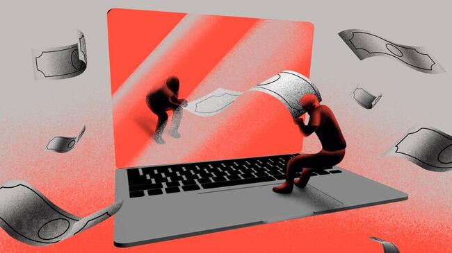 Rivalitas UFC Conor McGregor dan Khabib Meletus Lagi Setelah Tuduhan ‘Scam’ NFT