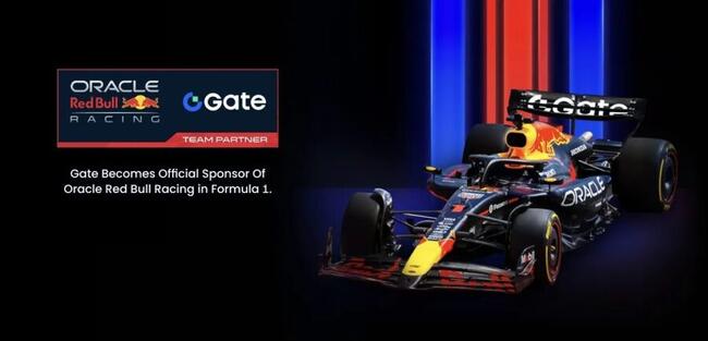 Gate 宣布緊急設立 1000 萬港幣援助基金，支援香港火災賑災