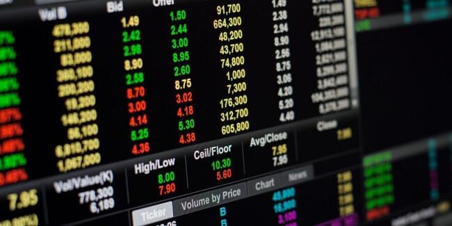 Favori coin’lerim hiç bu kadar düzenli görünmemişti!