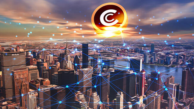 Bitcoin İle Wall Street Arasında Yeni Yıl Senkronu: Ralli Sinyali mi?