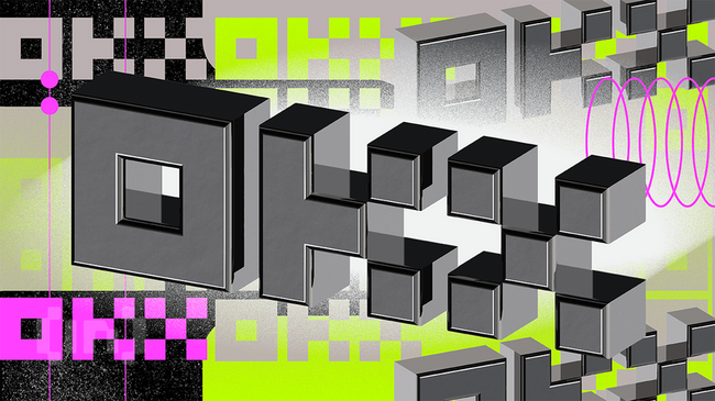 Kejuaraan Trading Global OKX: Hadiah Lebih Dari 1 Juta USDT !