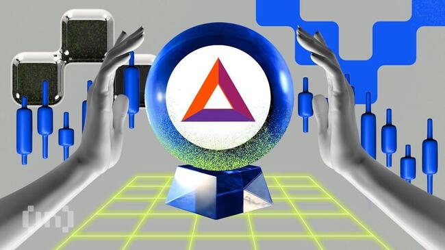 Brave 101 Milyon Kullanıcıya Ulaştı: BAT’ın Ani Yükselişi Bu Yüzden mi?