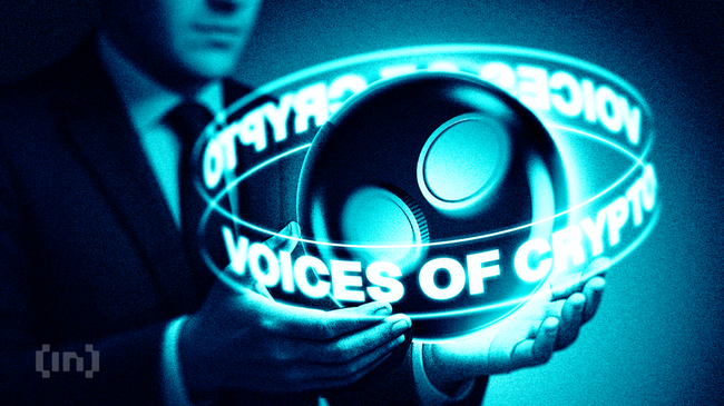 Cách ngành công nghiệp crypto đang viết lại các quy tắc về quyền giám sát, danh tính và bảo vệ trong kỷ nguyên đe dọa tự động.