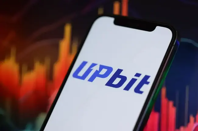 Hack-ul de $30 milioane asupra portofelului Solana al Upbit – Detalii esențiale și declarații oficiale