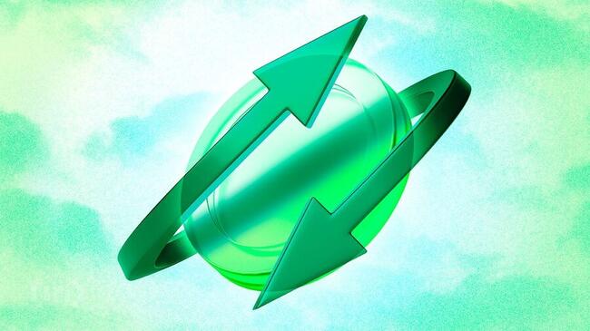 Туркменистан легализовал криптоиндустрию. Вот что нужно знать