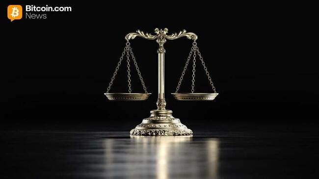 Libra Trust startet aus dem Nichts, um argentinische Unternehmen zu ‘ermächtigen’