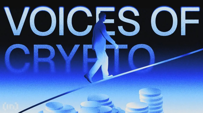 TradFi: тонкий баланс токенизации