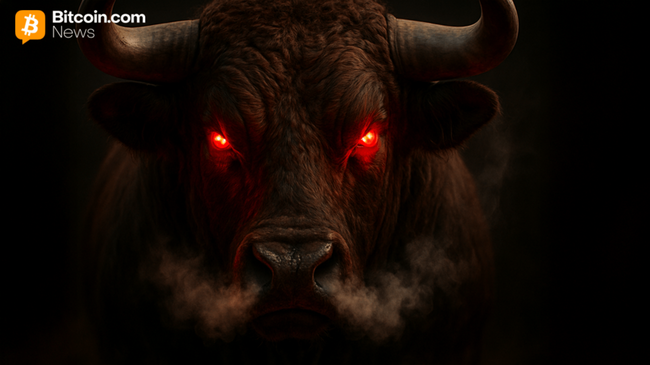 Bitcoin Price Watch: Élan Mixte, mais le Marché Respire l’Optimisme