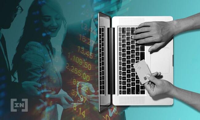 Crypto Tipping revolutioniert die Creator Economy: Digitale Trinkgelder im Aufwind