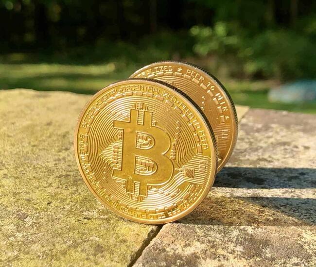 CROWDFUNDINSIDER: Dutch Bitcoin Asset Manager Blockrise Receives MiCA Approval from AFM