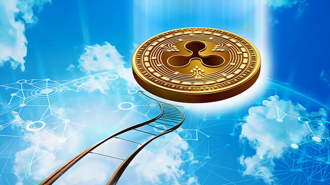 ETF Başvuruları İptal: SOL, XRP ve LTC