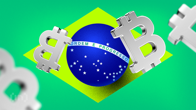 Itaú, Coinbase, GCB, Avenia e Liqi estão fora da ABCripto