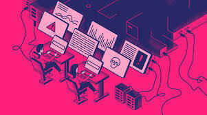 加密行业的年轻人才越来越少了？