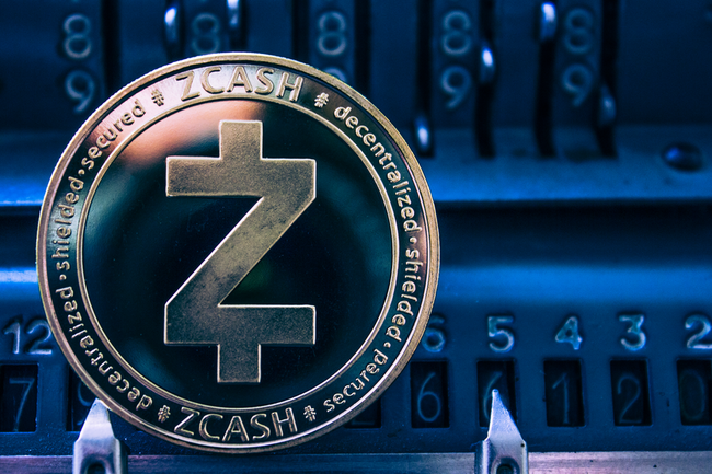 Prospek ETF Zcash Meningkat: Apakah US$1.000 Akan Terjadi?