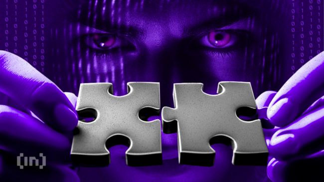 Pakar Lokal Sebut Peretasan Upbit Berasal dari Eksploitasi Matematika Tingkat Tinggi