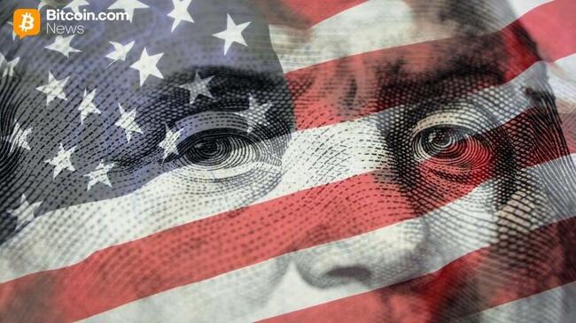 Noch will niemand Nicht-USD-Stablecoins…