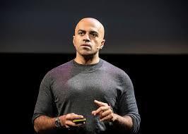 Dragonfly合伙人长文： 拒绝犬儒主义，拥抱指数思维