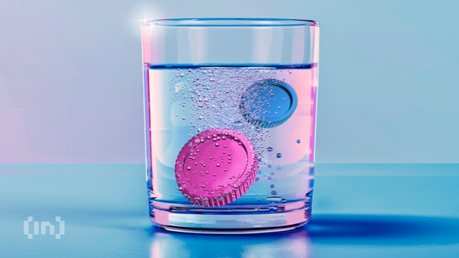 Analityk wskazuje 3 altcoiny, które z różnych powodów mogą ruszyć ceną