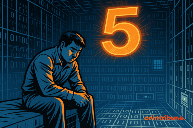 Do Kwon Wants Lighter Sentence After Admitting Guilt