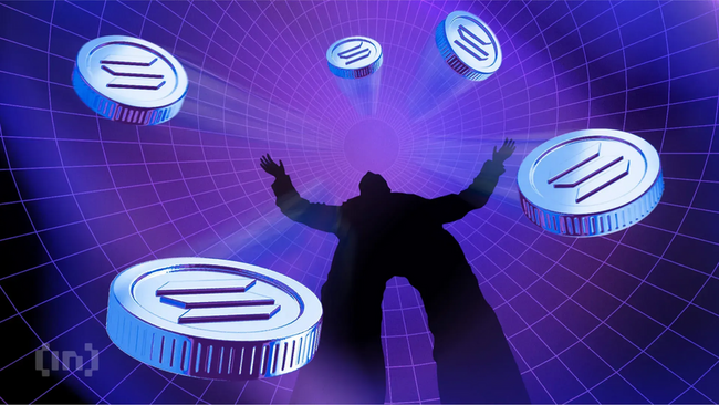 เหรียญมีม Solana กำลังหายไป ข้อมูลสำคัญแสดงให้เห็น