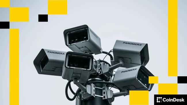 ‘Privacidade é o Sistema Imunológico da Liberdade’: Defesa das Criptomoedas Gera Repercussão em São Paulo 