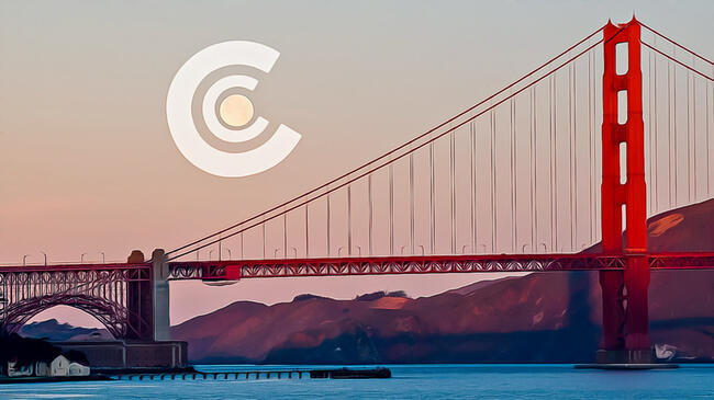 Kriptoya Sıkı Takip: 2026’dan İtibaren Tüm İşlemler Vergi Otoritesine Bildirilecek